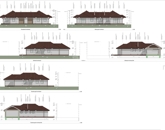 Eladó családi ház Csörög 89 000 000 Ft