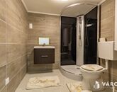 Eladó lakás Pomáz 49 900 000 Ft