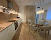 Kiadó lakás Tata 350 000 Ft