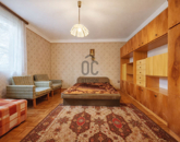 Eladó családi ház Gárdony 85 000 000 Ft