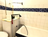 Eladó lakás Budapest XV. ker 33 900 000 Ft