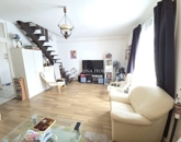 Eladó lakás Mohács 59 500 000 Ft