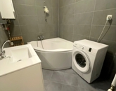 Eladó lakás Nyíregyháza 51 900 000 Ft