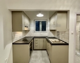 Eladó lakás Budapest I. ker 89 990 000 Ft