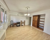 Eladó lakás Nyíregyháza 39 900 000 Ft