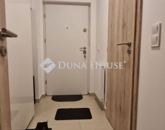 Eladó lakás Budapest XV. ker 81 900 000 Ft
