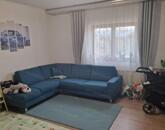 Felújított családi ház Kesztölcön!