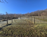 Eladó családi ház Pécs 26 900 000 Ft