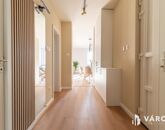 Eladó lakás Budapest II. ker 124 900 000 Ft