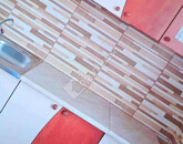 Kiadó lakás Tatabánya 200 000 Ft