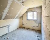 Eladó családi ház Dunaalmás 48 000 000 Ft