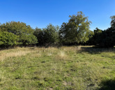 Eladó telek/földterület Sopron 44 900 000 Ft