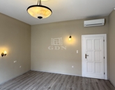 Kiadó lakás Kecskemét 255 000 Ft