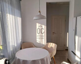 Eladó lakás Zalaegerszeg 44 990 000 Ft