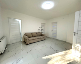 Eladó családi ház Kocs 58 900 000 Ft