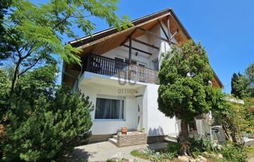 Eladó üdülő/nyaraló