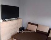 Eladó lakás Budapest XXI. ker 62 999 000 Ft