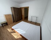 Kiadó lakás Kaposvár 160 000 Ft