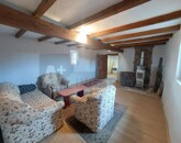 Eladó családi ház Röszke 25 000 000 Ft