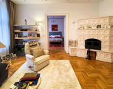 Eladó családi ház Debrecen 405 000 000 Ft