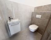 Eladó családi ház Pécs 115 990 000 Ft