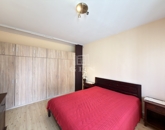 Eladó lakás Székesfehérvár 51 000 000 Ft