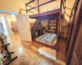 Eladó lakás Budapest VIII. ker 63 990 000 Ft