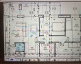 Eladó lakás Kozármisleny 83 893 950 Ft