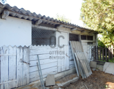 Eladó családi ház Alsónemesapáti 56 990 000 Ft