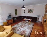 Eladó családi ház Baracs 46 900 000 Ft