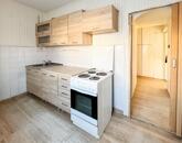 Eladó lakás Tatabánya 39 000 000 Ft