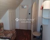 Eladó családi ház Orfű 98 000 000 Ft