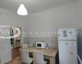 Eladó családi ház Balatonalmádi 99 900 000 Ft