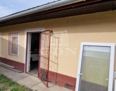 Eladó ipari ingatlan Tura 13 499 000 Ft