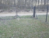 Eladó telek/földterület Csemő 8 500 000 Ft