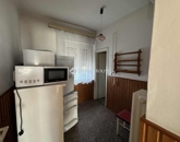 Eladó családi ház Nagykőrös 42 000 000 Ft