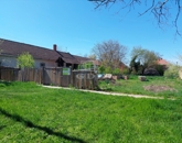 Eladó telek/földterület Csongrád 11 990 000 Ft