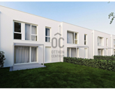 Eladó családi ház Debrecen 137 465 000 Ft