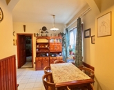 Eladó családi ház Budapest XXII. ker 134 900 000 Ft