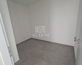 Eladó lakás Budapest XIV. ker 144 700 000 Ft