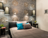 Kiadó lakás Budapest V. ker 550 000 Ft