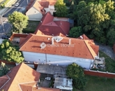 Eladó családi ház Pécs 89 900 000 Ft