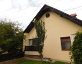 Eladó családi ház Hévíz 219 000 000 Ft