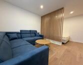 Kiadó lakás Tata 250 000 Ft