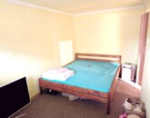 Eladó családi ház Mezőtúr 16 000 000 Ft