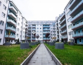 Eladó lakás Budapest XIII. ker 166 446 000 Ft