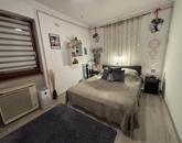 Eladó lakás Debrecen 54 990 000 Ft