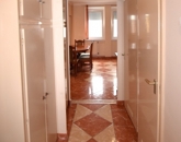 Kiadó lakás Debrecen 225 000 Ft