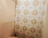 Eladó lakás Pécs 41 900 000 Ft