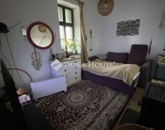 Eladó családi ház Szekszárd 30 900 000 Ft